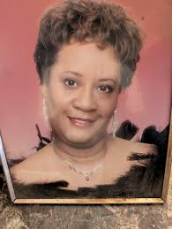 The Heywards Family Memories and Love