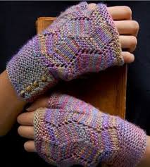 �������� �� ������� swing knitting
