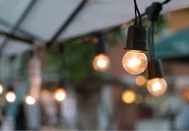 Monstra0.3 erome thus I decided to take a risk and it paid