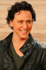 What about David Tennant's son, Ty, as Eragon?