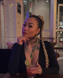 Happy New Year 🥂 . . . @picanhacenterphilly #nofilter #nye2025 #nye  #newyear #newyears #newyearseve #happynewyears #happynewyear #fyp #foryou  #foryoupage #xyzbca #ig #tiktok #wifey #vietnamese #vietnamesegirl  #instagram