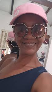 Patty Lopes (@patricialopes0604) • Instagram photos and videos