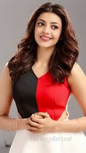Are there a lot of beautiful women in india? 24 Most Beautiful Indian Actress Ideas Most Beautiful Indian Actress Beautiful Indian Actress Indian Actresses