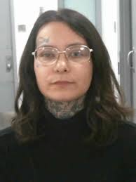 Staats pleads guilty in racist graffiti spree