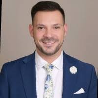 Chris Cozza Email & Phone Number