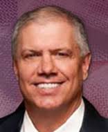 Wichita Falls Attorneys