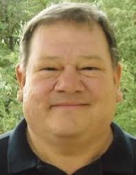 Frederick Carspecken Obituary (1946