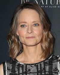 Although she demonstrated a flair for comedy, she is best known for her dramatic portrayals of misfit. Jodie Foster Wiki Mujeres Fandom