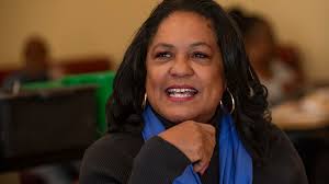 Disputed campaign mailer causes stir in City Council District 10 race