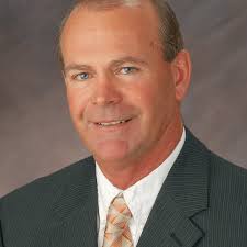 THE BEST 10 Life Insurance Broker near Holyoke, CO