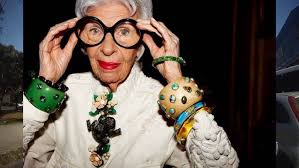 Terror of S.A S02E08