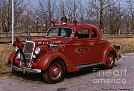 Pin By Cold Fire Southeast Defense On Fire Trucks Fire Boats In 2021 Fire Trucks Emergency Vehicles Fire Service