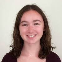 2300+ "Earp" profiles