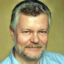 Ingenieurbüro Dipl.-Ing. Manfred Wunderlich (Ingenieurbüro