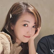 Leah 法式優雅玩生活- 請問、最好吃的越南河粉在哪兒？ 前幾天提到在巴黎越南河粉是我想念熱湯首選其實回台灣也很愛吃