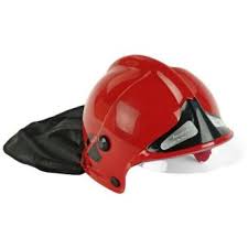 We did not find results for: Klein 8918 Jeu D Imitation Casque De Pompier Avec Visiere Fixe Et Protege Nuque Rouge Deguisement Enfant Achat Prix Fnac