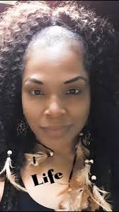 Today is Stacy Harper Day in the City of Fayetteville! I am a Light Worker  for God and so is my team @lighthousesolutions . Help strengthen our light  into the communities we