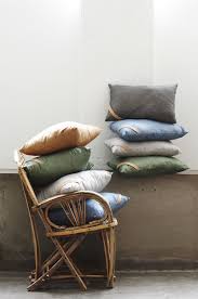 Soestrene Grene Neueroffnung Tastesheriff Neueroffnung Neue Wege Ren