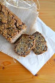 Epingle Sur Barre Hyperproteine Maison