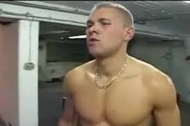 Onze databank heeft alles wat je ooit zult wensen, dus kom binnen en geniet jordan fox hardeur porno crunchboy pornostar xxl. Jordan Fox At Gayporno Fm