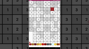 13 Yanvarya 2021 G Youtube Sample page of the calendar i am pleased to announce that the dominican rite liturgical calendar for 2021 is now available here.