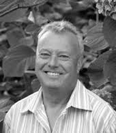 N 535 Naples Garden Club