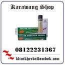 Hasil gambar untuk jual batu hajar jahanam karawang