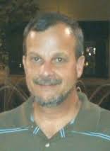 Obituary information for James “Jim” Patrick Walsh