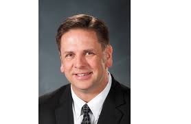 First Baptist Church Galveston