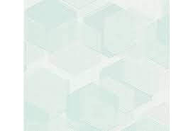 Der echte mustertapete test kauf ratgeber erfahrungen vergleich top preise top.willkommen bei unserem mustertapete test. As Creation Grafische Mustertapete Essentials Vliestapete Tapete Grun 307174 Hertie De