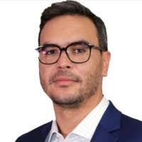 10+ "Felipe Mitchell" profiles