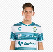Jun 03, 2021 · luego de que el cruz azul se coronara como campeón el pasado domingo, tras vencer 2 a 1 (marcador global) al santos laguna muchas personas tuvieron Club Santos Laguna Santos Laguna Jersey Png Santos Laguna Logo Free Transparent Png Images Pngaaa Com