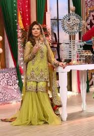 Kashees Net Bridal Suit Ladies Replica Shop Designer Replica Dresses Bridal Dresses Fancy Wedding Dresses Bridal Mehndi Dresses