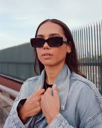 Nate Cohen (@natelcohen) • Instagram photos and videos