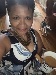 Happy Fri-YAY, y'all! Coffee in hand and ready to see what I can find for  you today! I am loving the cooler weather here in WNY. What's it like where  you live? |