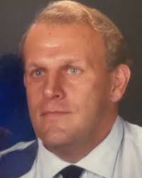 Most Recent Obituaries