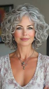 Judith Casas (casas1247)