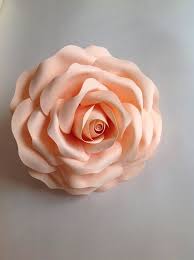 We did not find results for: I Offer You Great Flowers From The Beautiful Synthetic Material It Can Be Used Outside Of The House On Large Paper Flowers Paper Flowers Giant Paper Flowers
