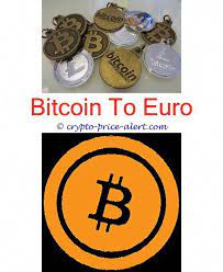 Goldman Sachs Bitcoin Bitcoin Price Online Hire Bitcoin Developers Bitcoin Price Graph Bitcoin Rate History Bitcoin Ca Buy Bitcoin Bitcoin Buy Cryptocurrency