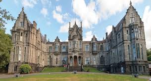 Top Courses to Study at Bangor University