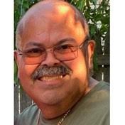 Borrero Family Obituaries