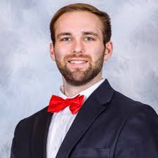 Our Chapter Officers