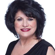 Realtors Association of York and Adams Counties