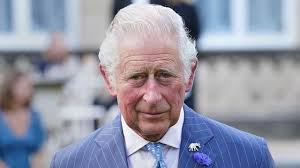 What to know about King Charles III, Britain's new monarch