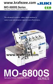 Mesin jahit dari typical ini ditujukan untuk sektor industri. Ip Industrial Overlock Serger Sewing Machine Seller In Malaysia