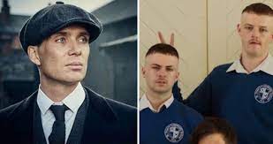 #cillian murphy #young cillian murphy #thomas shelby #tommy shelby #peaky blinders #peaky fookin blinders #peaky blinder imagine #incorrect peaky blinder quotes. The Young Offenders Really Want Cillian Murphy To Appear In The Show Joe Is The Voice Of Irish People At Home And Abroad