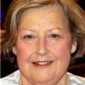 Andry Family Obituaries