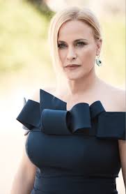 See patricia arquette full list of movies and tv shows from their career. Just In Award Winner Patricia Arquette To Serve As 22nd Annual Celebrating Women S Featured Speaker My Sweet Charity