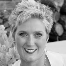 Dena Rae Hancock: People Directory: Lilly Family School of Philanthropy:  Indiana University Indianapolis