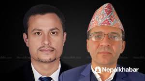 Janakpur Bolts lifts NPL 2024 trophy